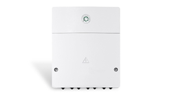Bosch Modul MM100