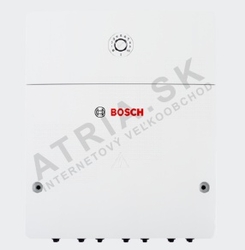 Bosch Modul MM100