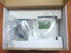 Bosch CW 100