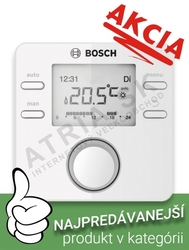 Bosch CW 100