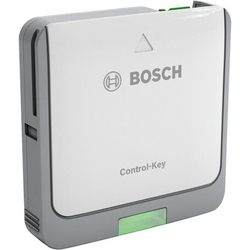 Bosch Control-Key K 20 RF