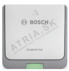 Bosch Control-Key K 20 RF