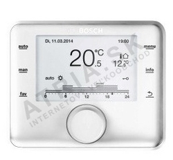 Bosch CW 400