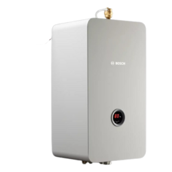 Elektrokotol BOSCH TRONIC HEAT 3500 9 kW