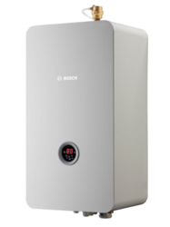 Elektrokotol BOSCH TRONIC HEAT 3500 15 kW