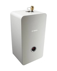 Elektrokotol BOSCH TRONIC HEAT 3500 H 18 kW