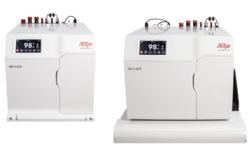 Zip HydroTap G5 BCS - Systém pitnej vody - filtrovaná chladená voda, horúca voda a perlivá voda