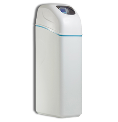 HydroTreat Comfort na úpravu dusičnanov
