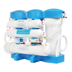 Reverzná osmóza ECOSoft PURE Aquacalcium