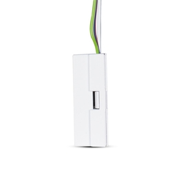 Vysielač pod vypínač WS360