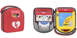 Saver One AED