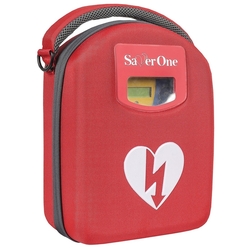 Saver One AED