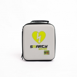 Smarty Saver  AED