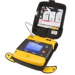 Lifepak 1000 AED