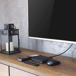 HDMI 2.0 high speed kábel A vidlica – A vidlica 10m