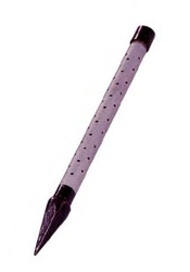 Narážací hrot 6/4"