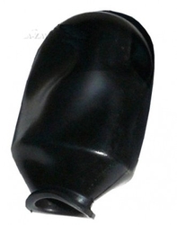 Vak do tlakovej nádoby 50/80L AQUA OLA, Aquasystem
