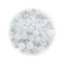 Náhradná náplň SILIPHOS 700g