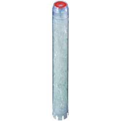 Vložka 20" HA s polyfosfátovými kryštálmi - vodný kameň