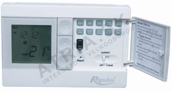 Regulus TP 07