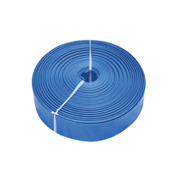Kalová hadica DN50 - 2“ (10m 1x bal.)