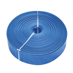 Kalová hadica DN50 - 2“ (25m 1x bal.)