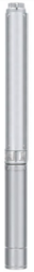 Ponorné čerpadlo 3,5" IPRO PROFESSIONAL 3-016 - RTS