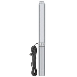 Ponorné čerpadlo 3,5" IPRO PROFESSIONAL 3-025 - RTS
