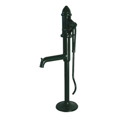 Pumpa STANDARD II