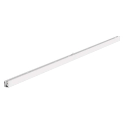 LED lineárne svietidlo ORTO 19W, neutrálna biela