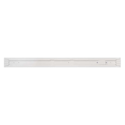 LED lineárne svietidlo ORTO 19W, neutrálna biela