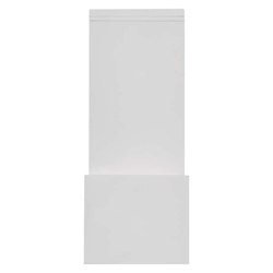 LED lineárne svietidlo ORTO TCON 12W, neutrálna biela