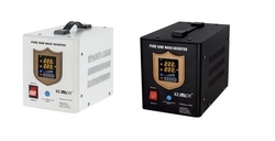 Záložný zdroj PROSINUS-300W 12V/ 230V KEMOT