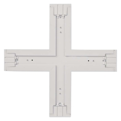 LED lineárne svietidlo ORTO XCON 15W, neutrálna biela