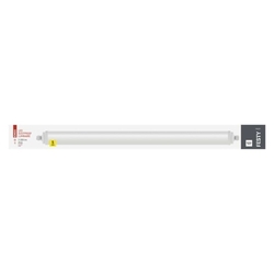 LED prachotesné svietidlo FESTY 18W, IP65