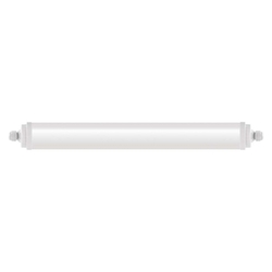 LED prachotesné svietidlo FESTY 18W, IP65