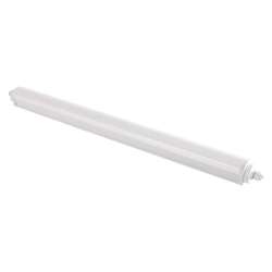 LED prachotesné svietidlo FESTY 34W, IP65