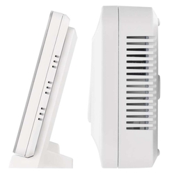 Izbový programovateľný bezdrôtový WiFi GoSmart termostat P56211