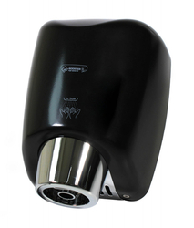 Jet Dryer BOOSTER Biely kov