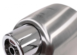 Jet Dryer BOOSTER Biely kov