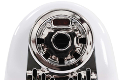 Jet Dryer BOOSTER Biely kov