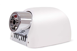 Jet Dryer BOOSTER Biely kov