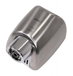 Jet Dryer BOOSTER Biely kov