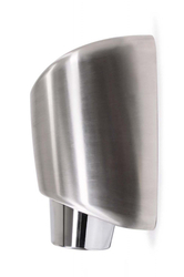 Jet Dryer BOOSTER Biely kov
