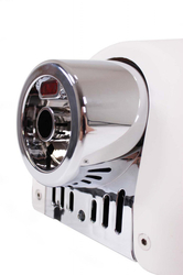 Jet Dryer BOOSTER Biely kov