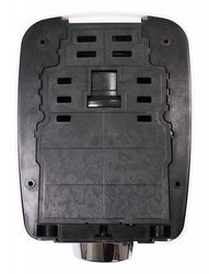 Jet Dryer BOOSTER Biely kov