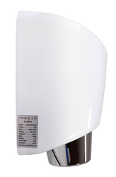 Jet Dryer BOOSTER Biely kov