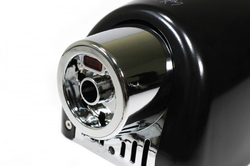 Jet Dryer BOOSTER Biely kov