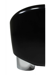 Jet Dryer BOOSTER Biely kov