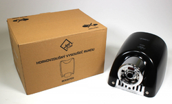 Jet Dryer BOOSTER Biely kov